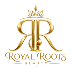 Royal Roots Beauty - Home